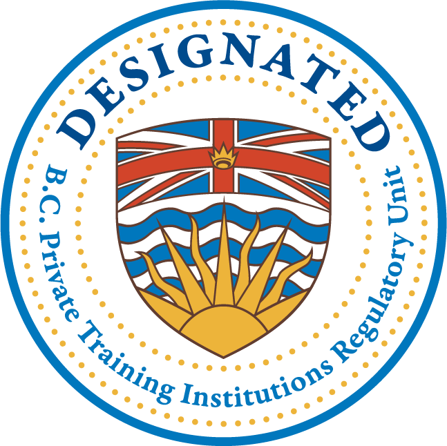 web_ptib-logo